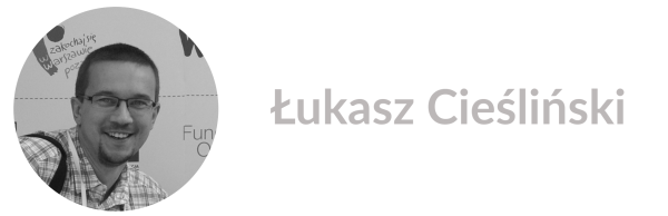 Lukasz Cieslinski Podpis2